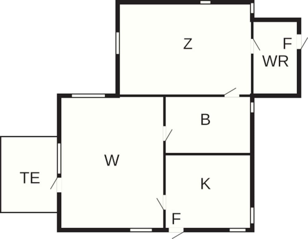 Executive Single Room photo 3