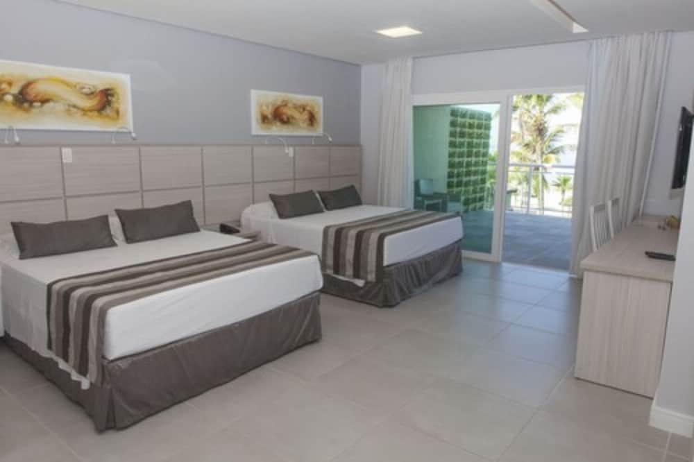 Premium Room, Oceanfront photo 2
