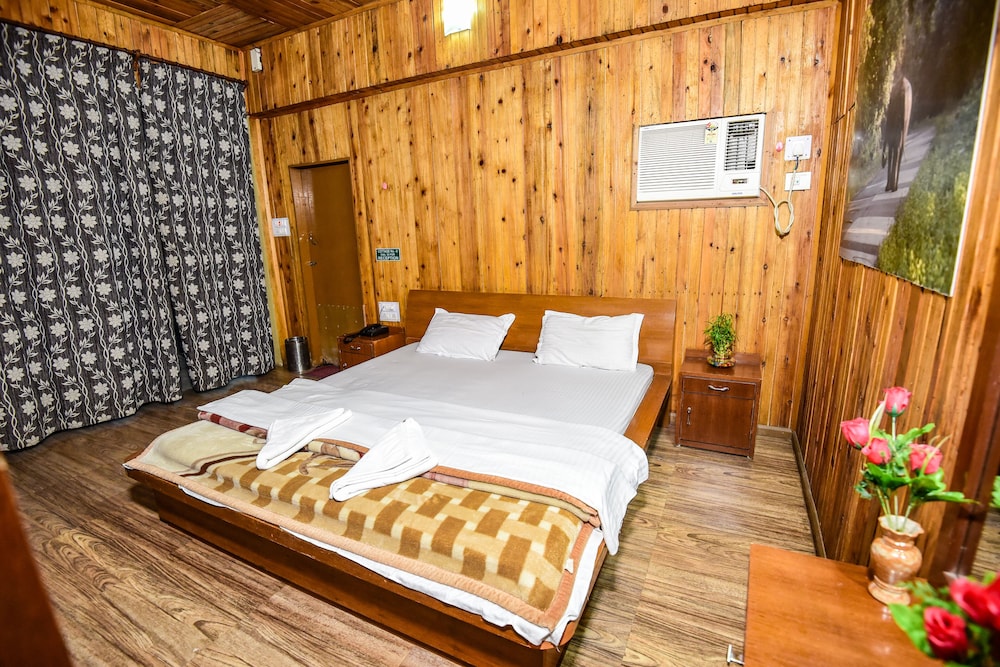 Classic Room - Photo 2