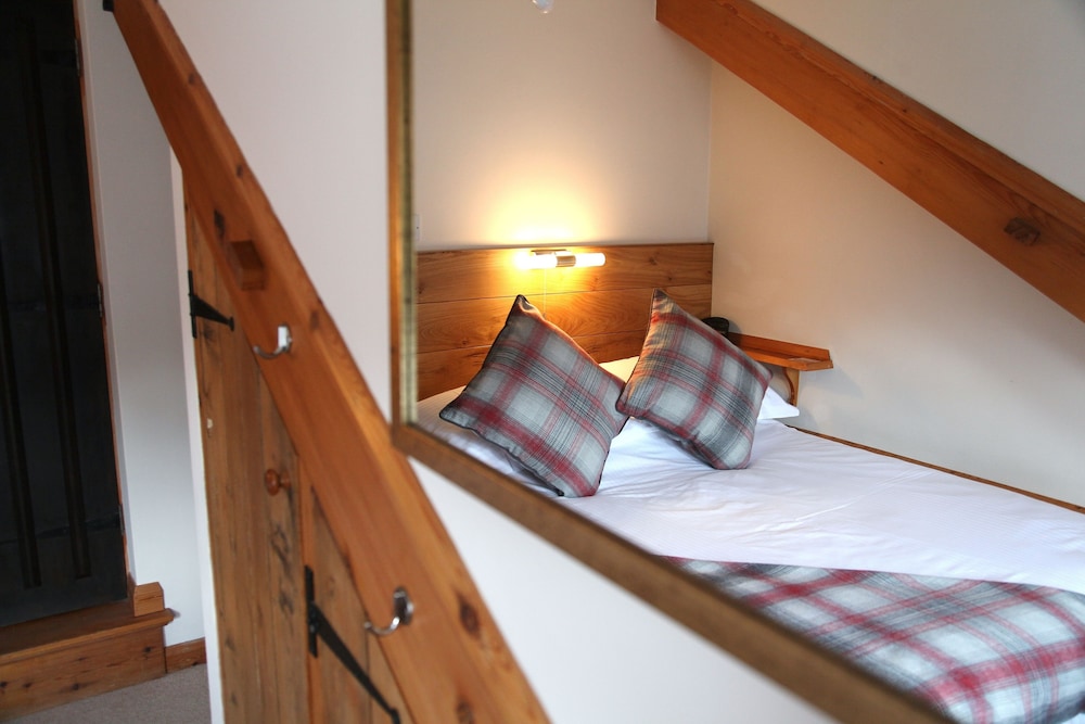 Standard Single Room photo 3