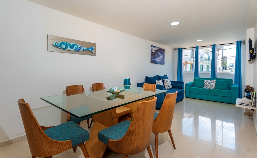Junior Suite, 1 Bedroom photo 3