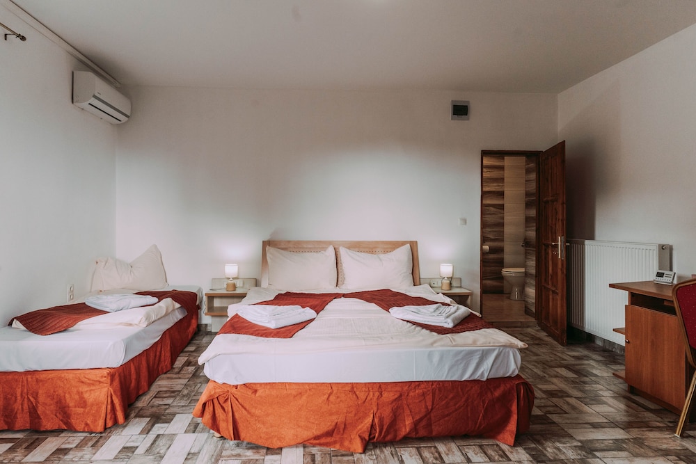Basic Room photo 1