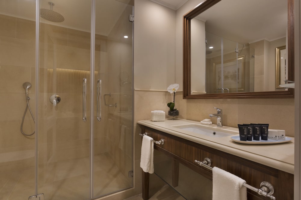 Executive Room photo 3