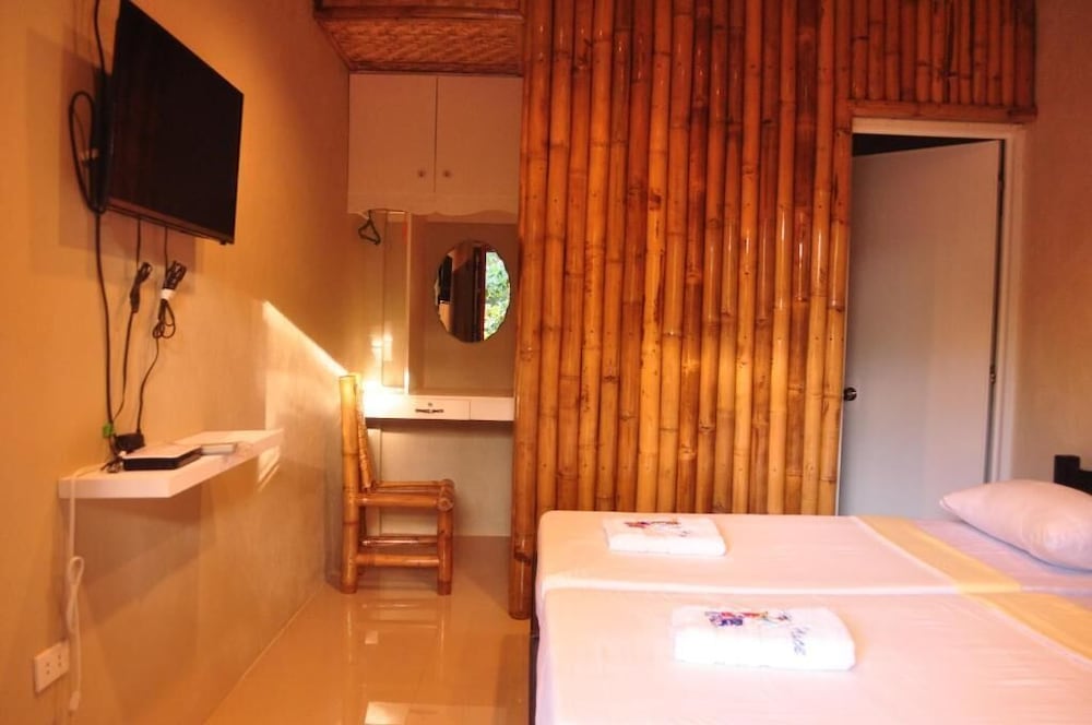 Comfort Twin Room photo 2