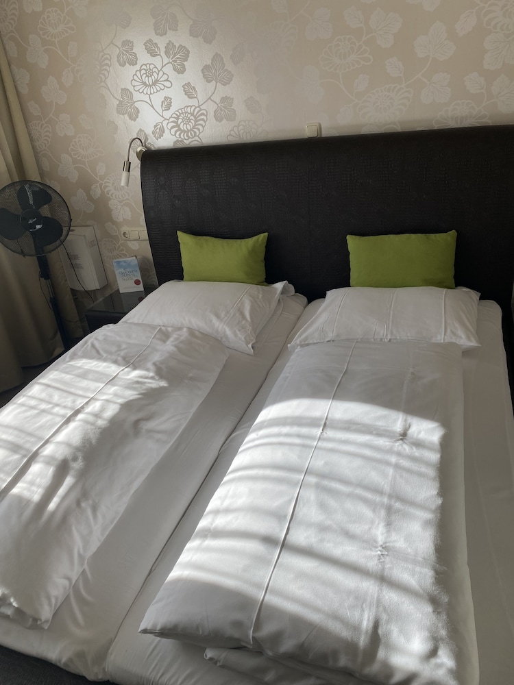 Superior Double Room - Photo 6