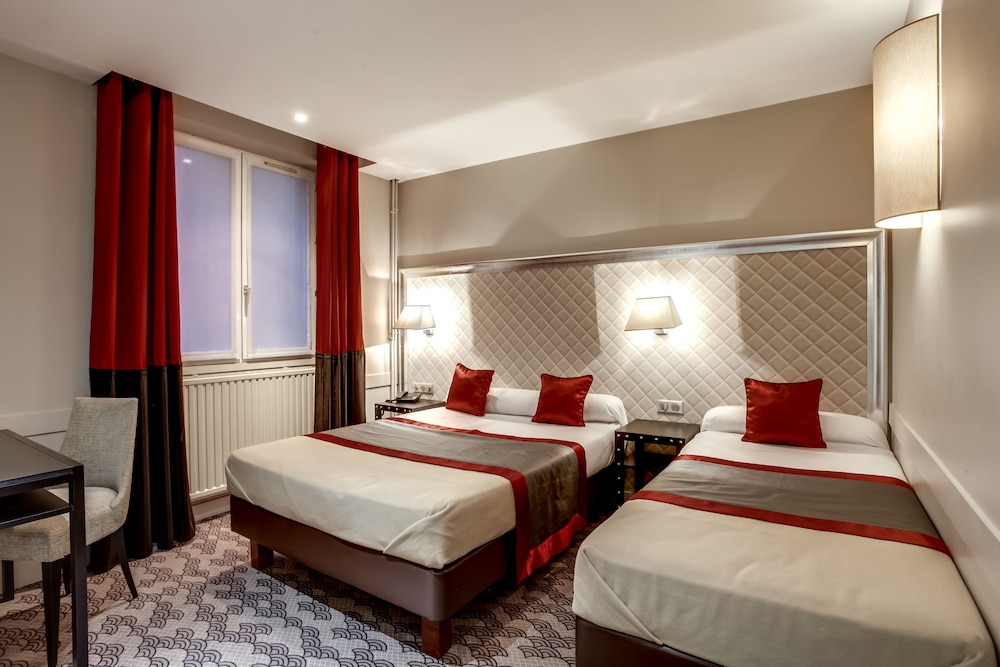 Superior Room photo 1