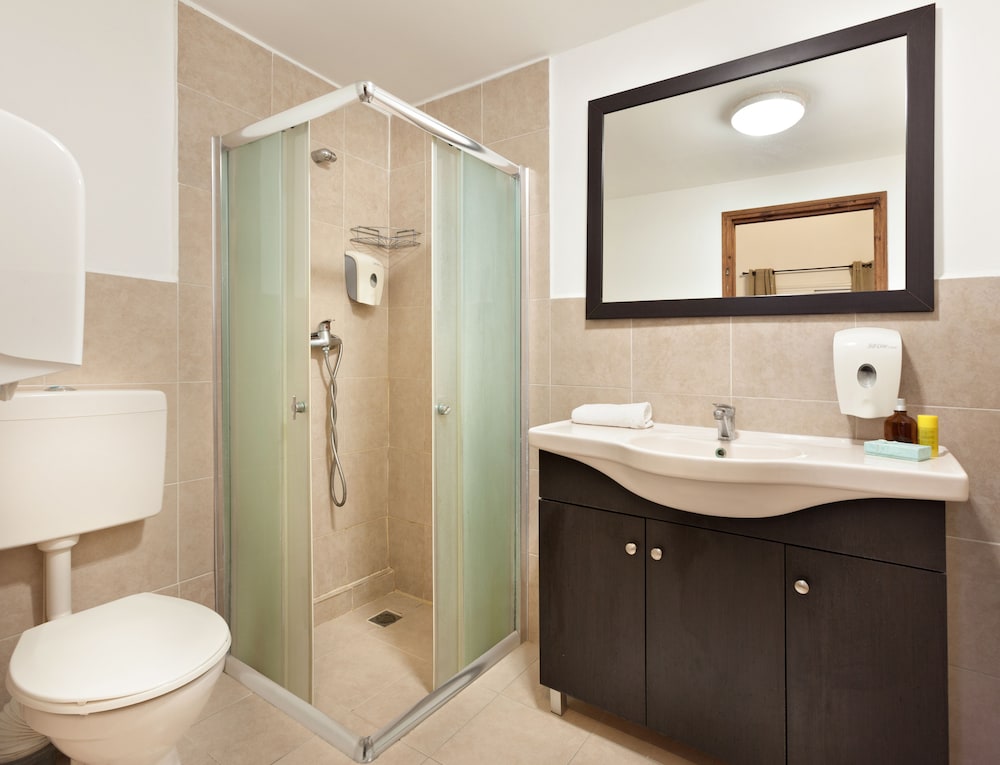 Family Room, Ensuite (4 beds) photo 3