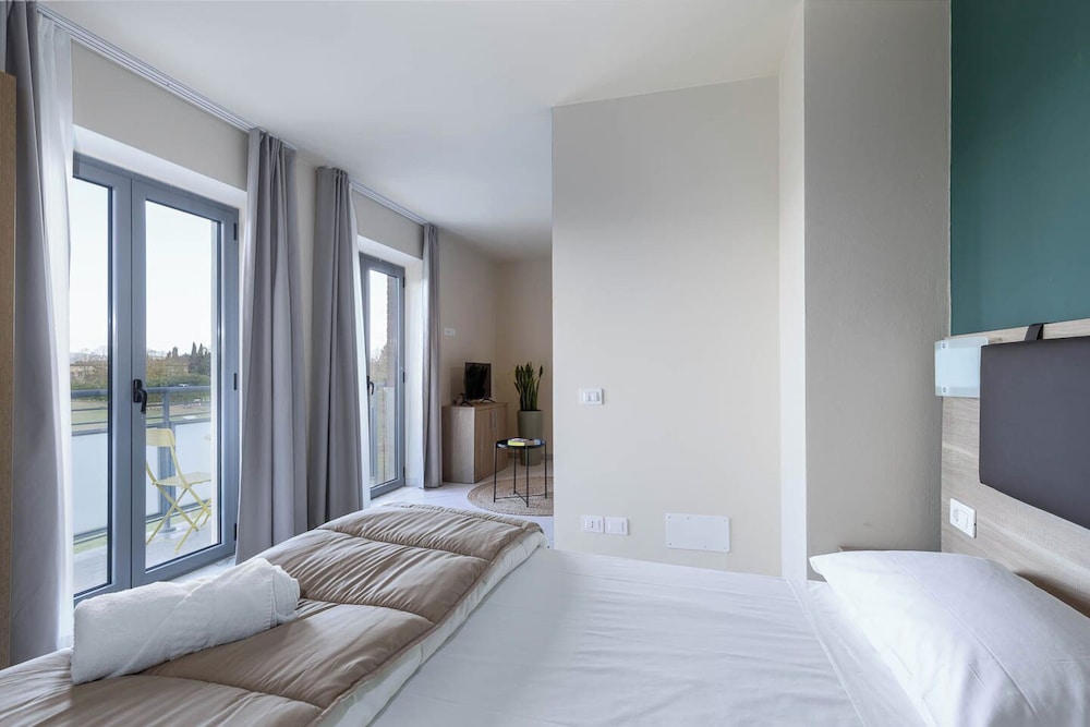 Elite Apartment photo 2