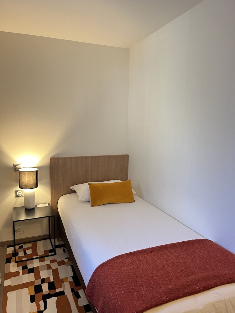 Family Triple Room photo 3
