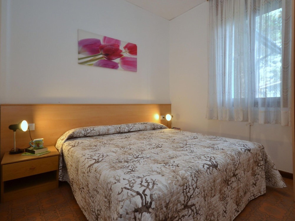 Comfort Apartment, 3 Bedrooms