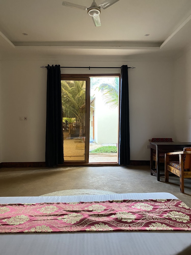 Deluxe Room photo 2