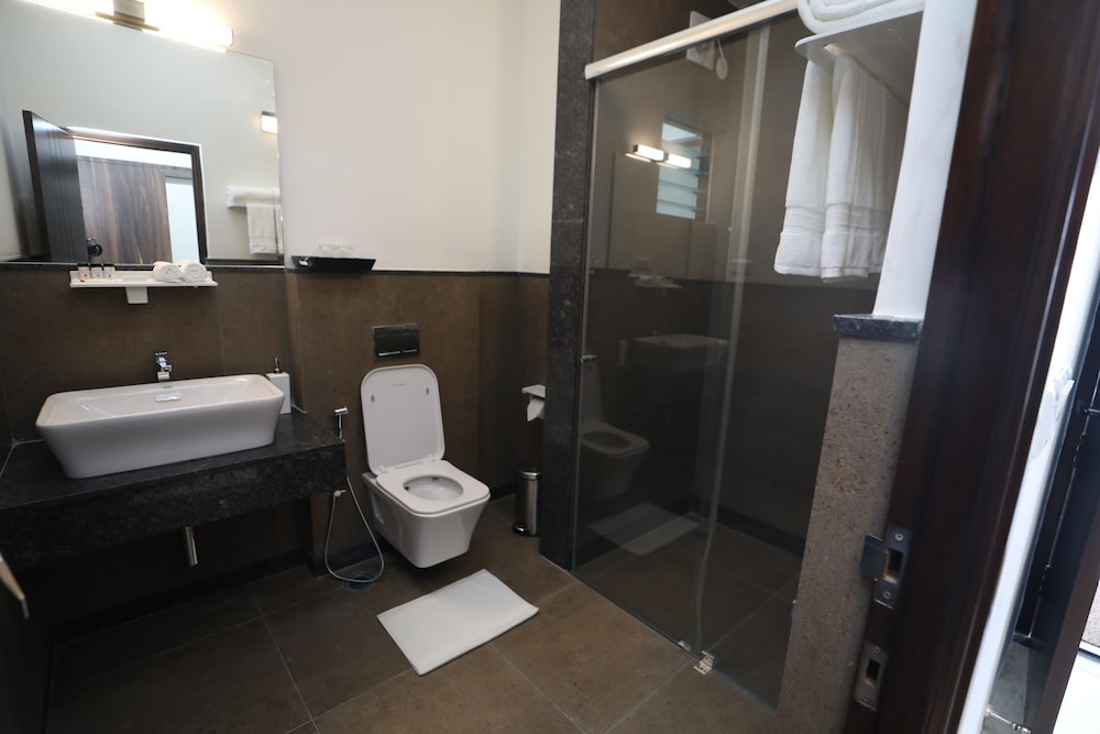 Club Room photo 2