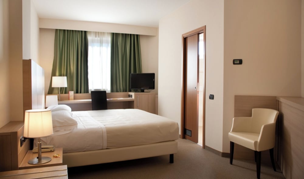 Superior Double Room photo 3