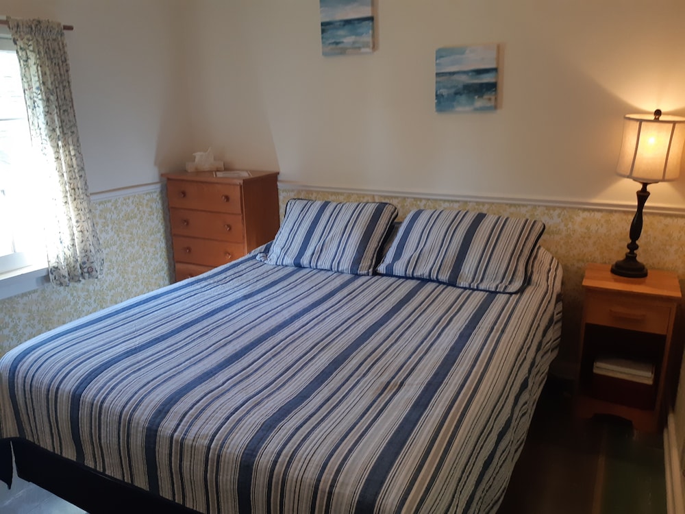 Standard Room (3, 5) photo 2