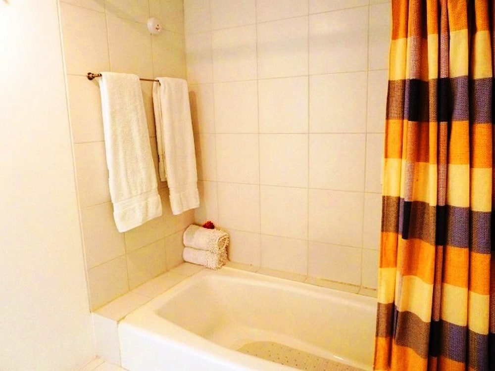 Family Villa, 2 Bedrooms photo 2