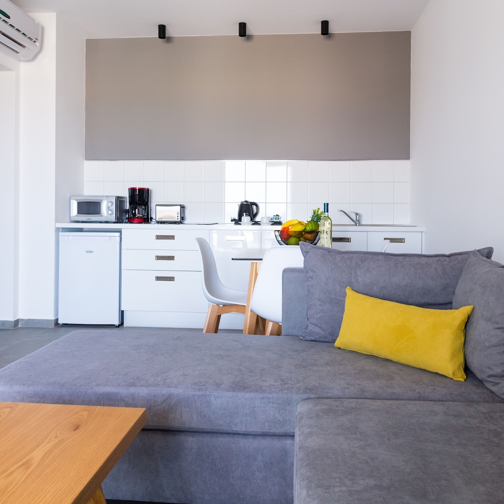 Premium Apartment, 1 Bedroom - Photo 4
