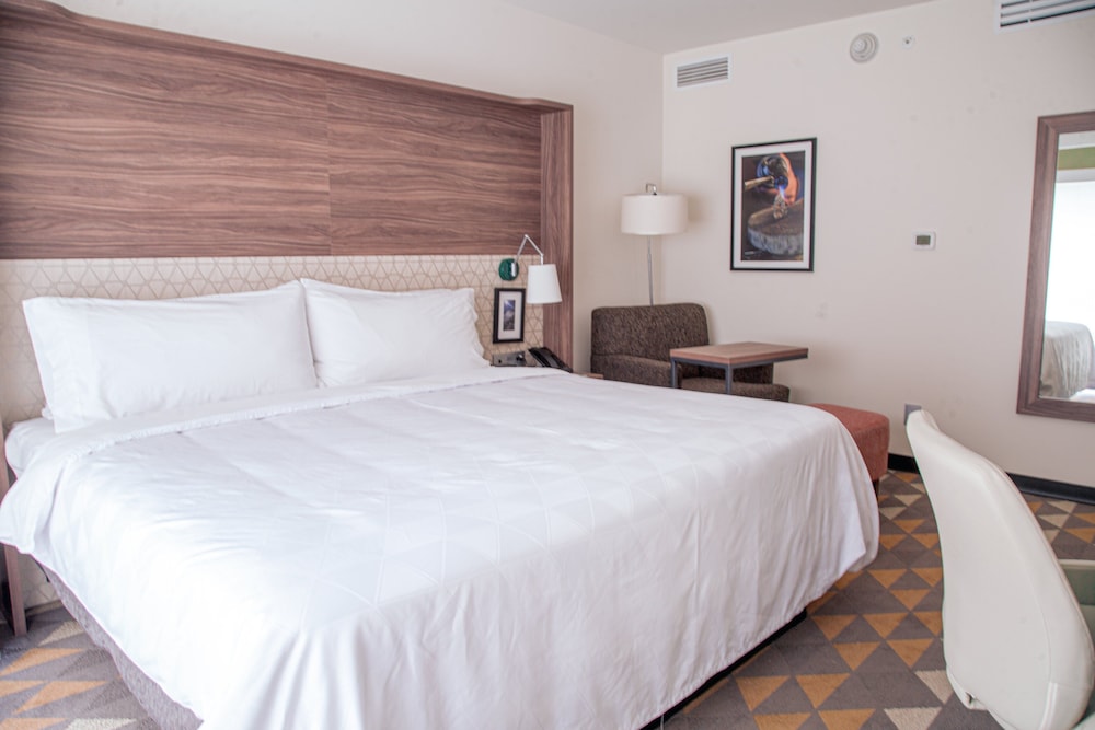 Suite, 1 Bedroom photo 2