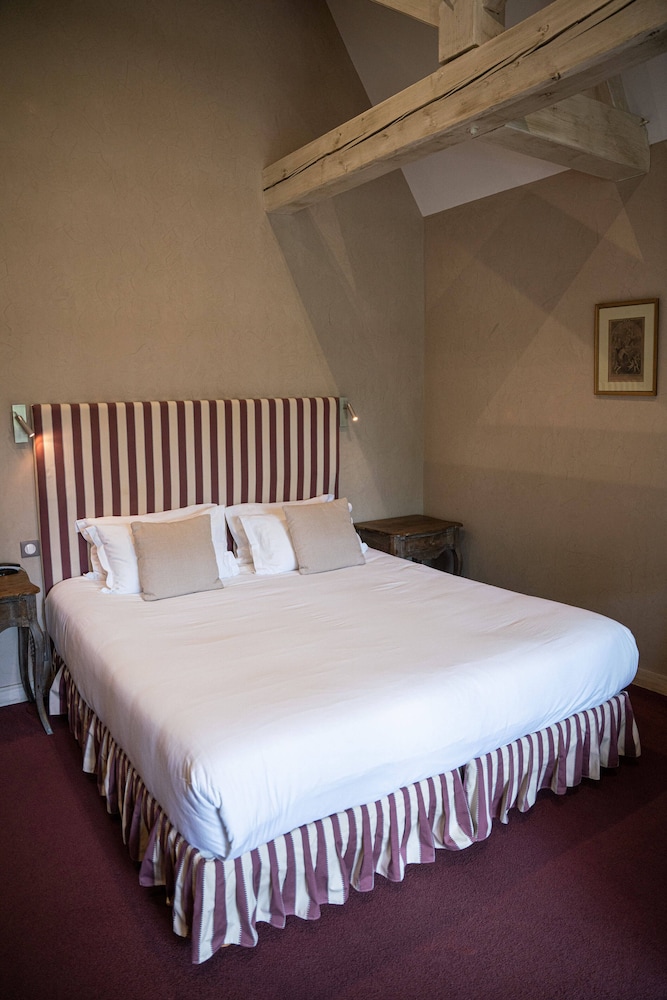 Room, Terrace (Prestige) photo 1
