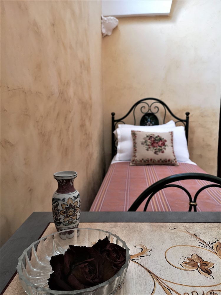 Superior Triple Room, Accessible (12) photo 3