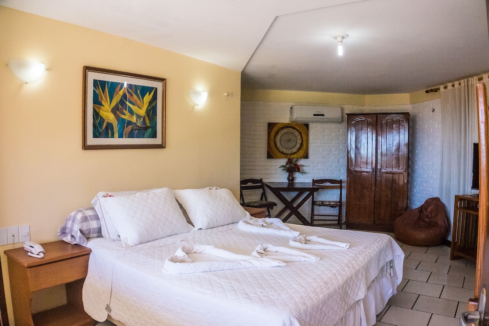 Premium Suite photo 2