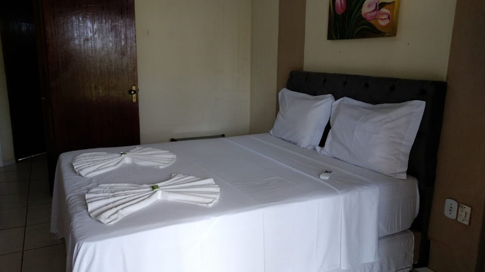 Double Room - Photo 3