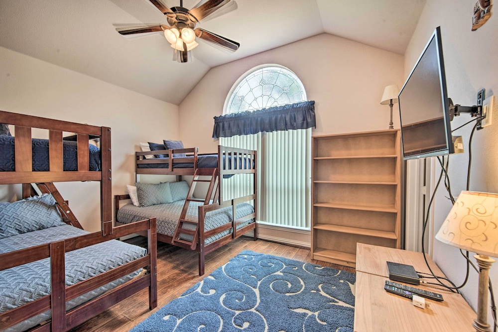 House (3 Bedrooms) photo 1