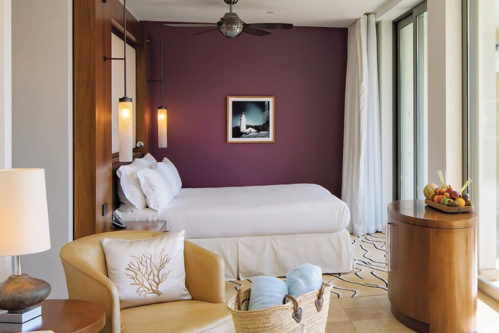 Junior Suite (Port Soller View) - Photo 4