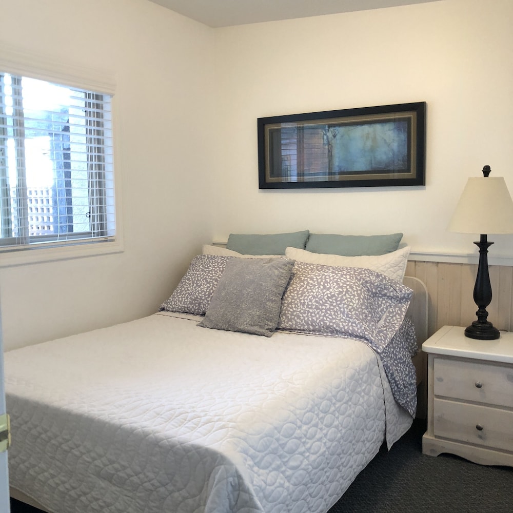 Family Suite, 2 Bedrooms, Beach View, Ground Floor photo 3