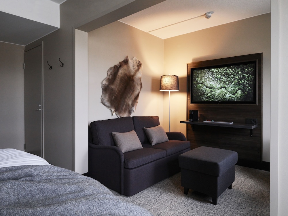 Lapland Junior Suite - Photo 2