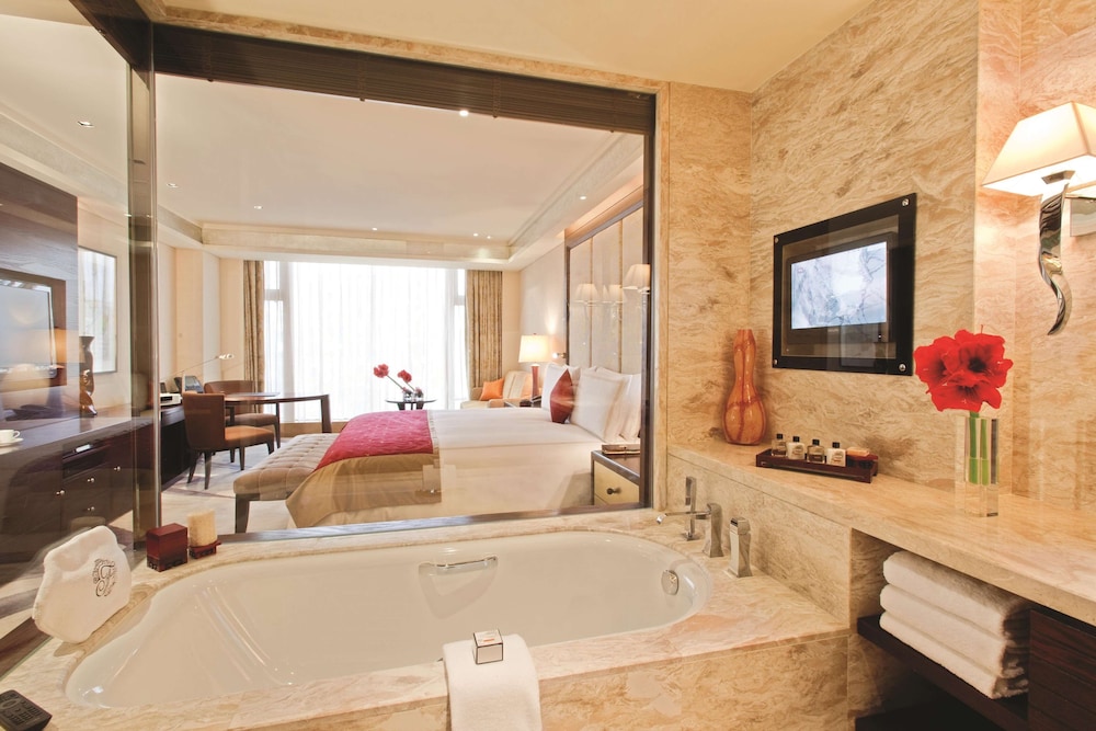 Deluxe Twin Room - Photo 7