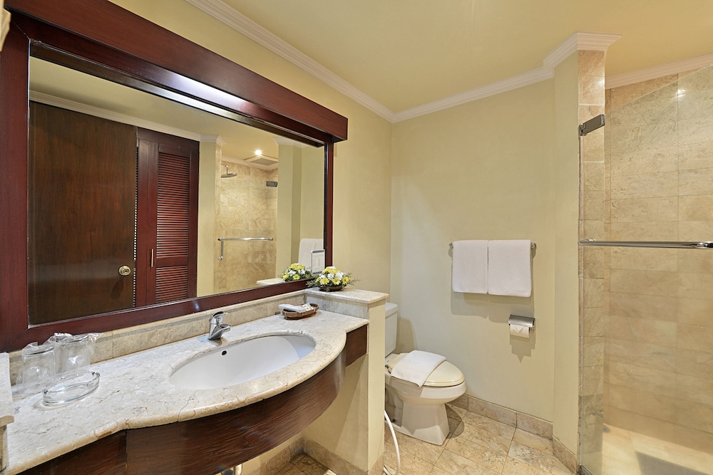 Suite photo 2