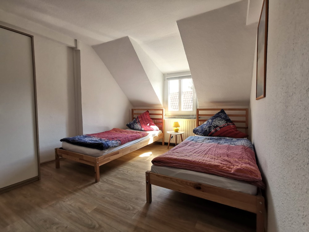 Comfort Condo, 4 Bedrooms, Non Smoking, City View photo 1