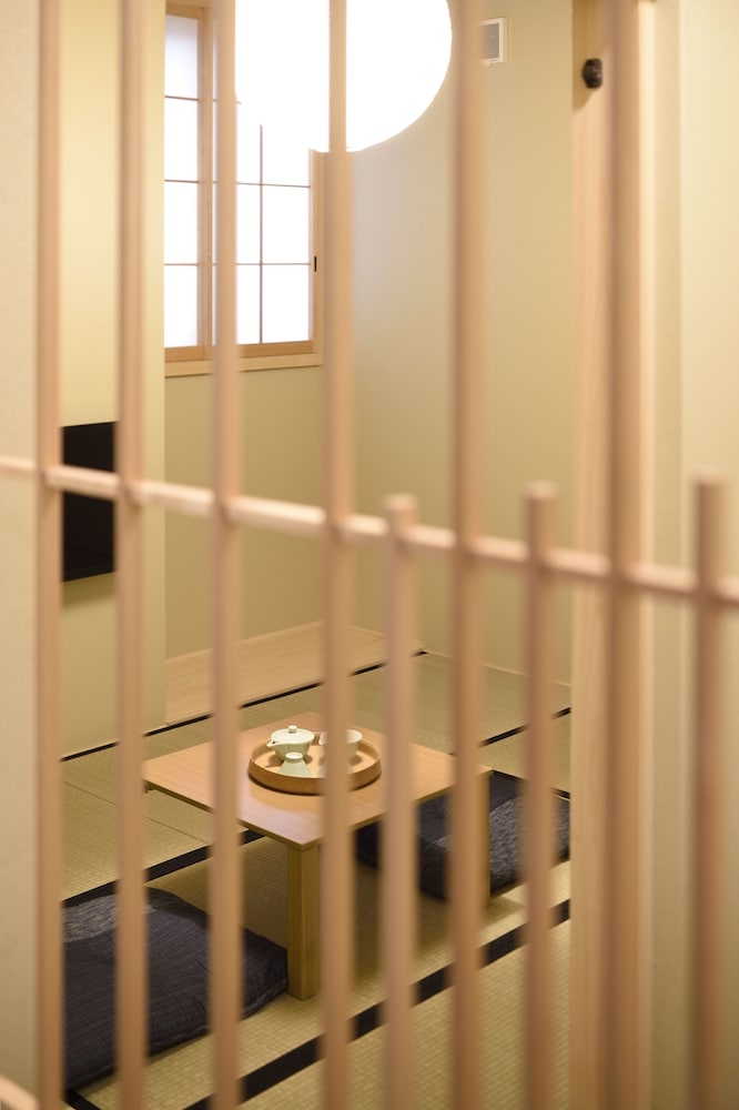 Japanese Style Room photo 3