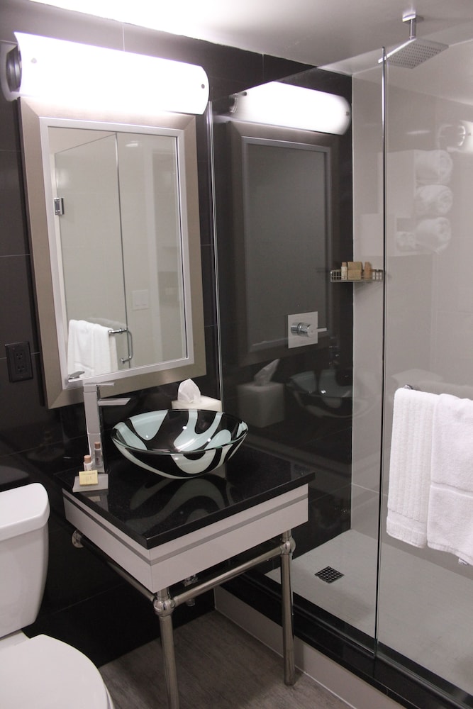 Traditional Room - Photo 10