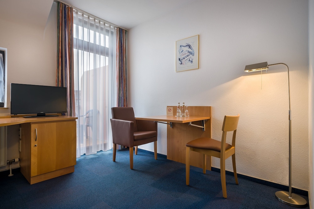 Standard Apartment, 1 Double Bed - Photo 6