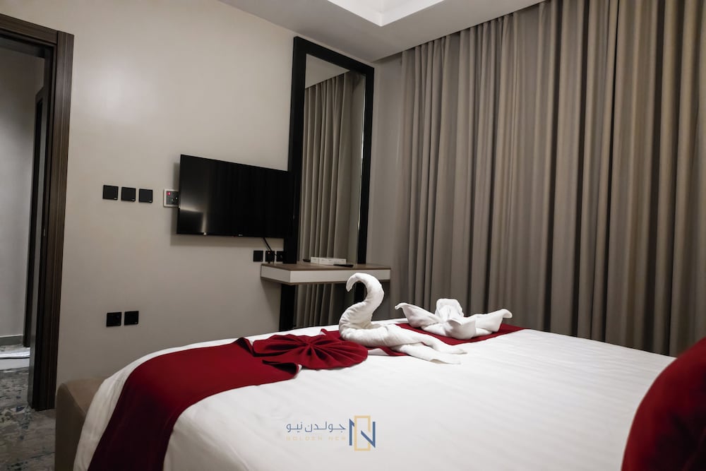 Standard Double Room - Photo 4
