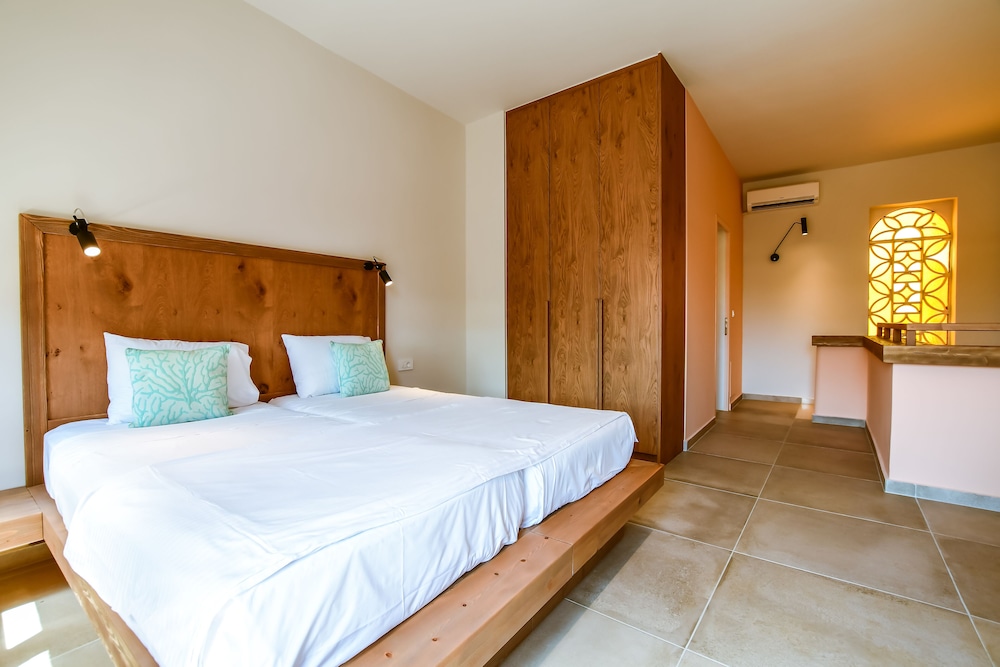 Superior Maisonette - Photo 3