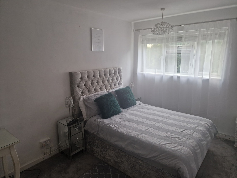 Apartment photo 3