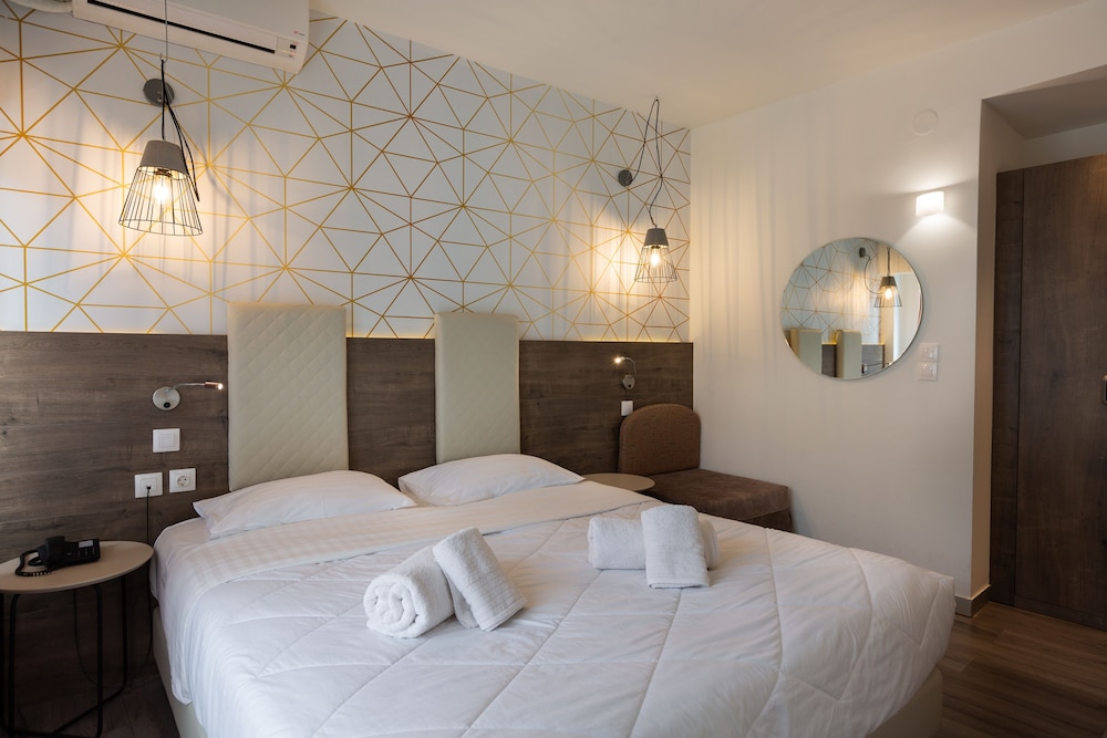Premium Suite, 1 Bedroom - Photo 4