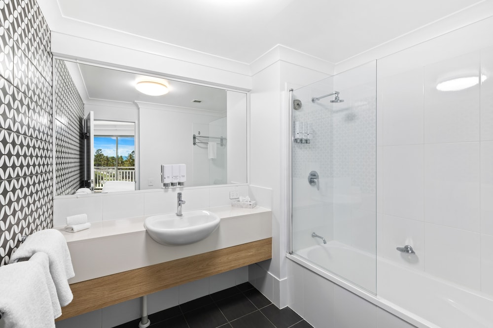 Suite photo 3