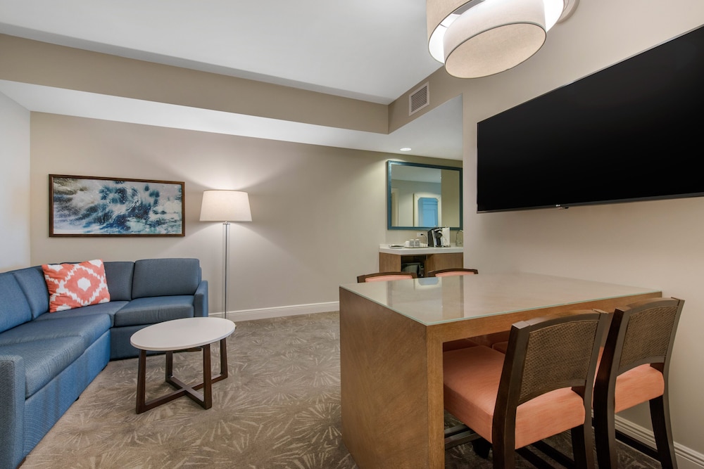 Studio Suite (Sunset Lodge) thumbnail 6