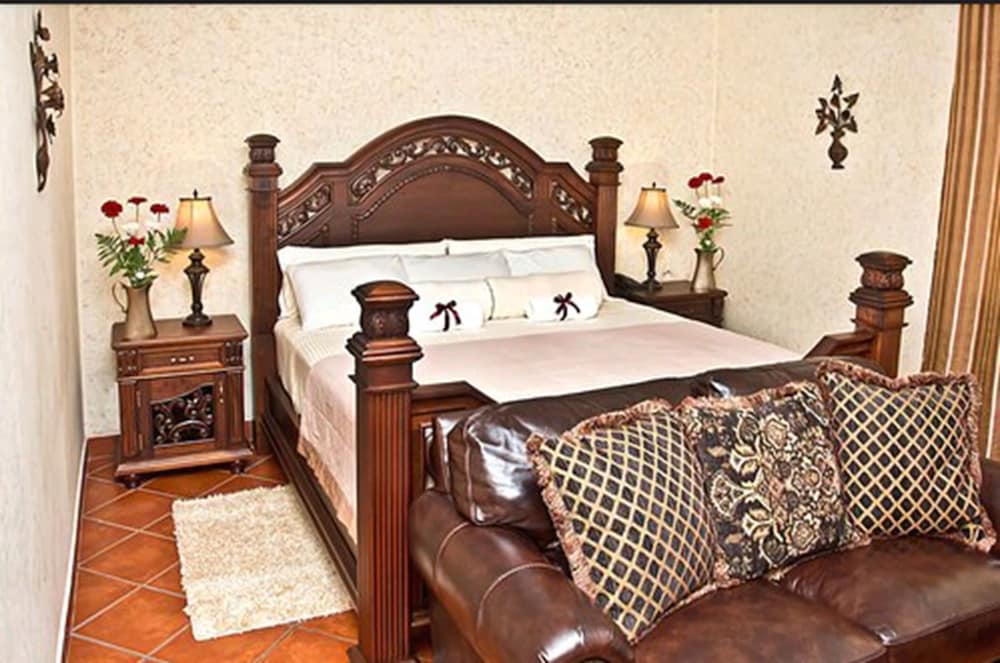 Standard Room photo 3