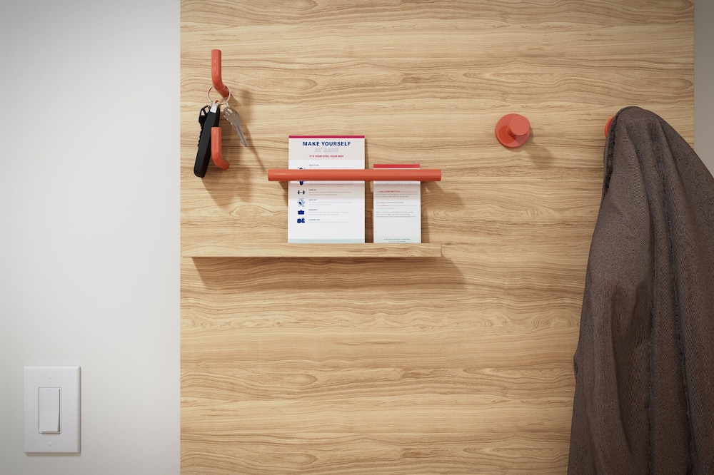 Studio Suite - Photo 2