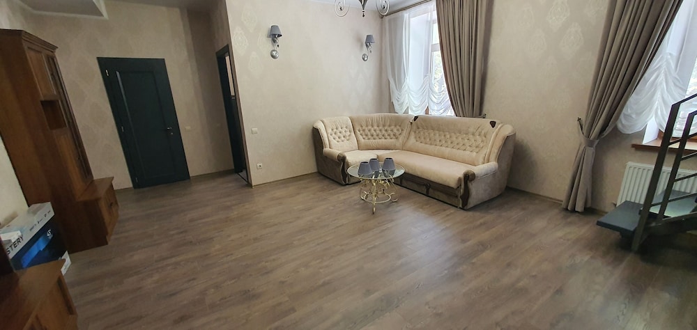 Comfort Suite photo 3