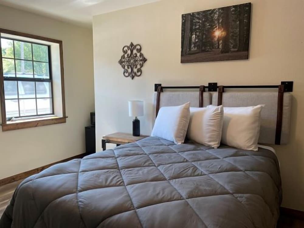 Standard Single Room photo 3