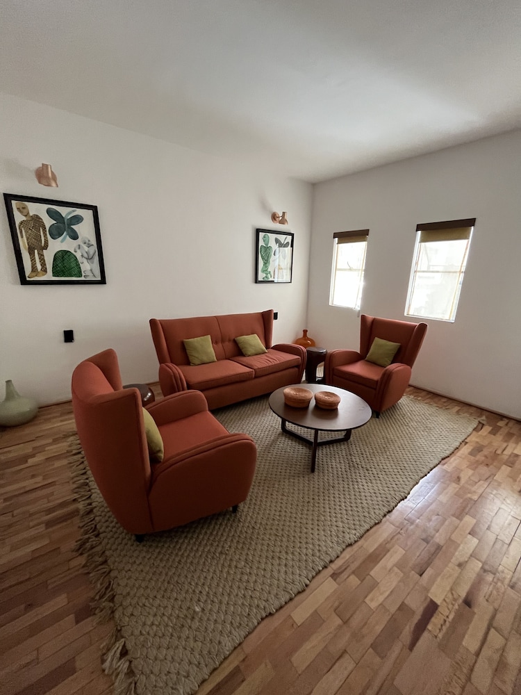Deluxe Room photo 3