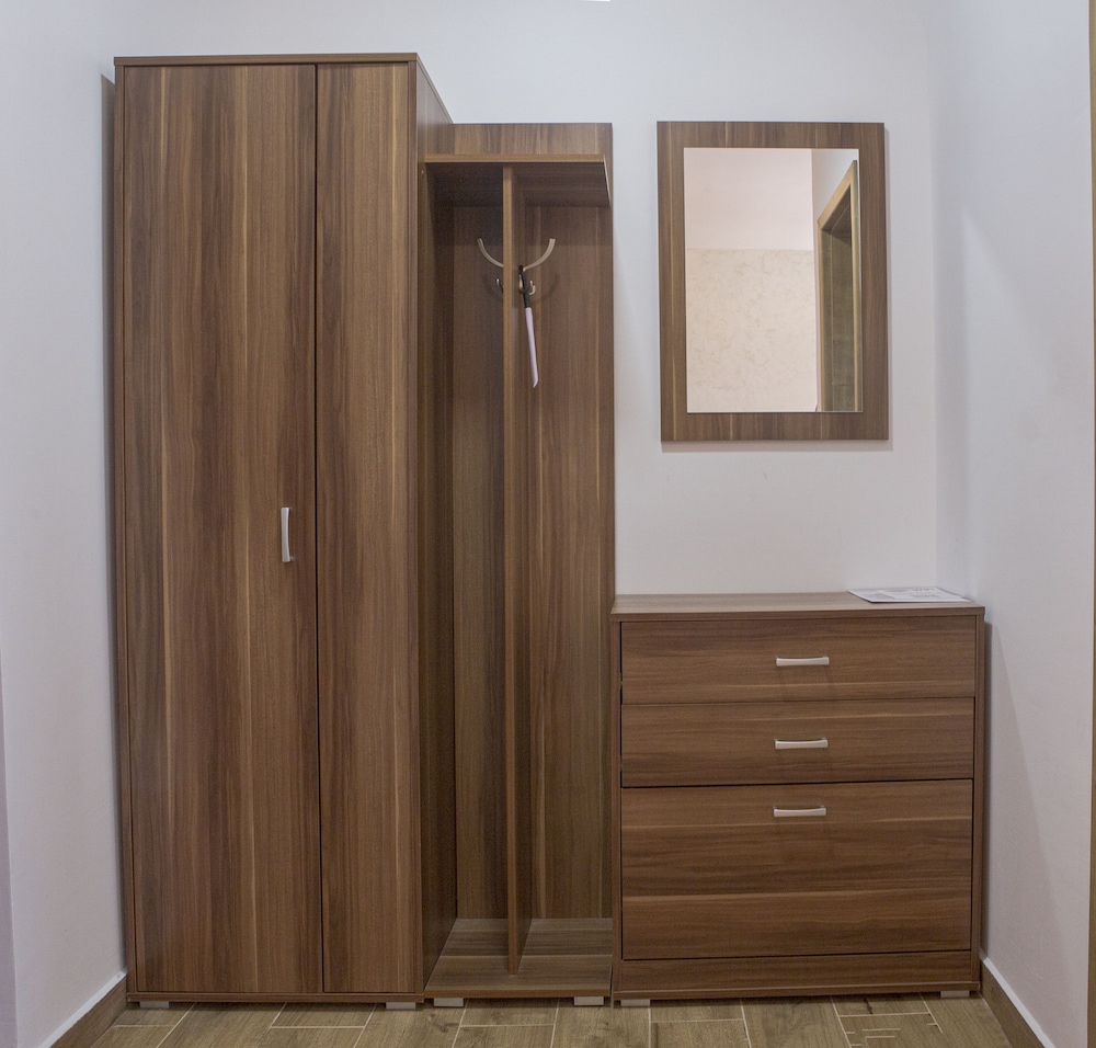 Comfort Studio photo 3