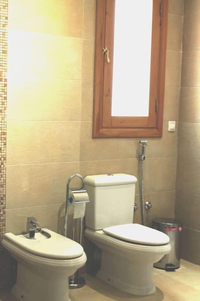 Deluxe Villa photo 3