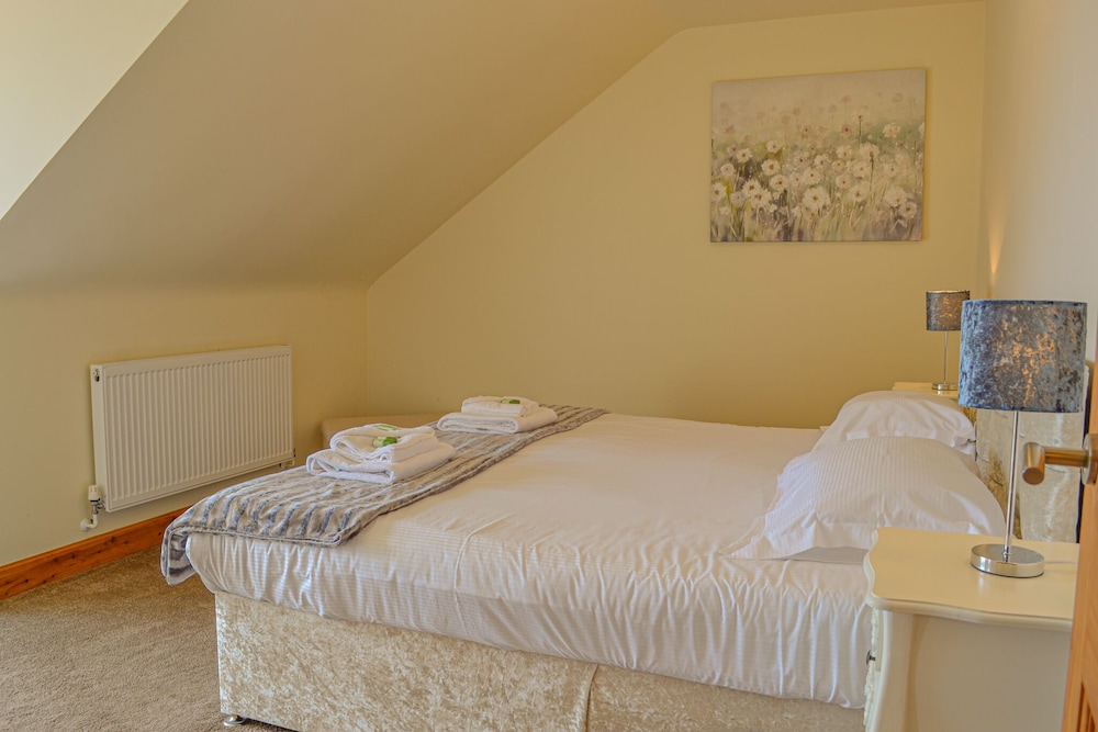 Luxury Apartment, Private Bathroom, Sea View (17) photo 2