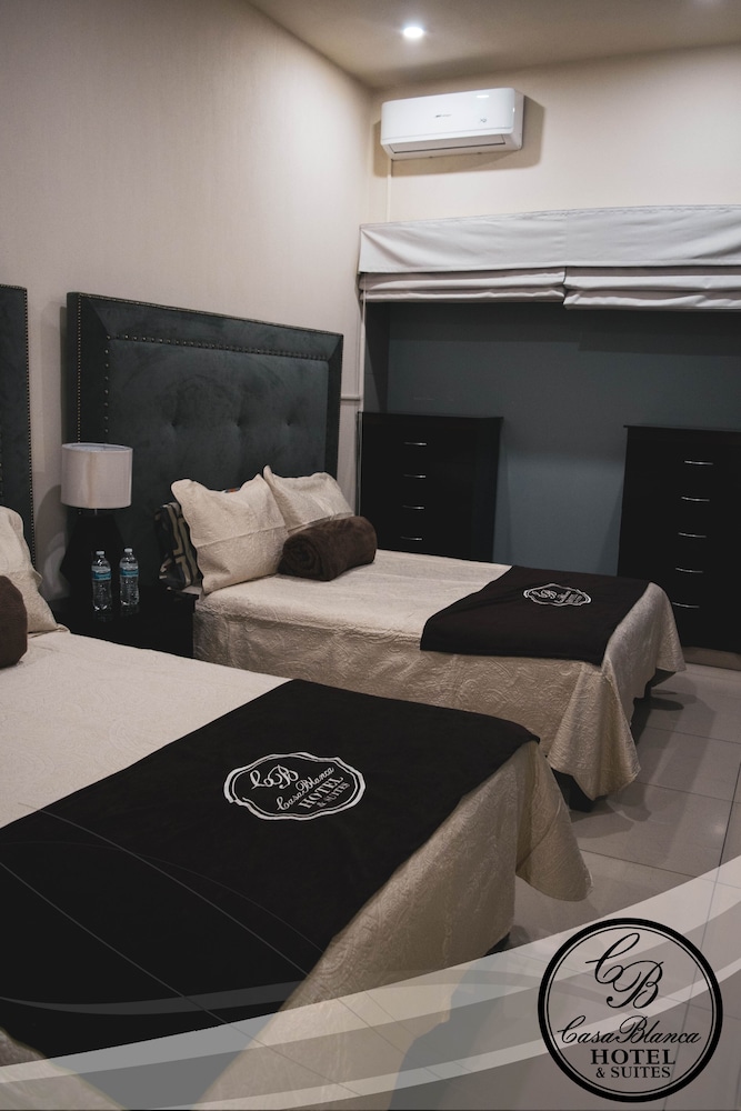 Standard Double Room, Accessible photo 1